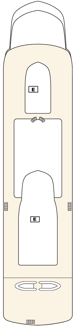 Deck 8