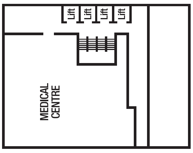 Deck 4 - G