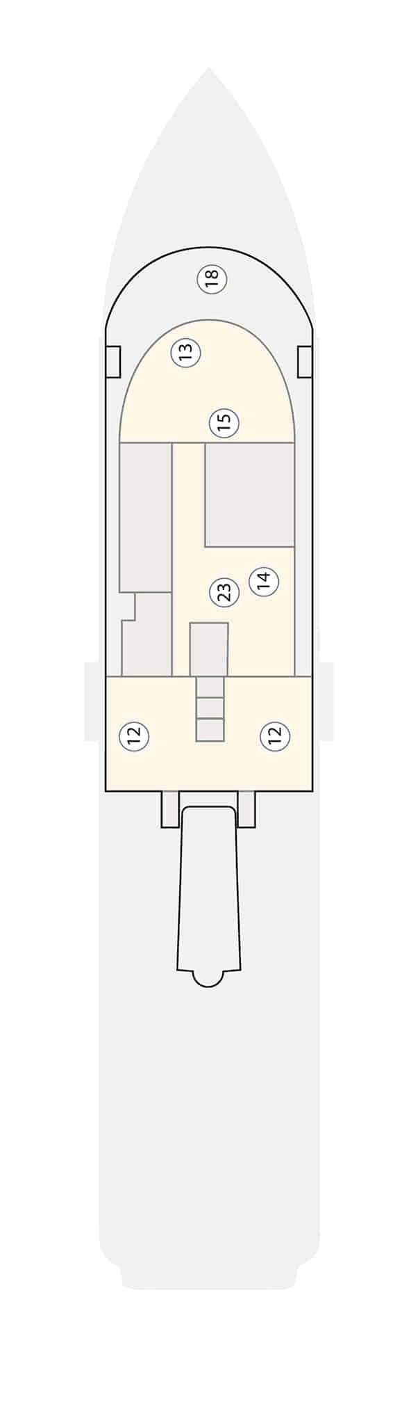Deck 8