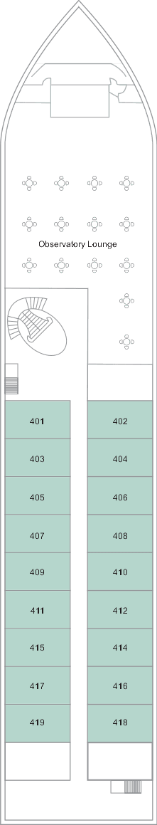 Deck 4