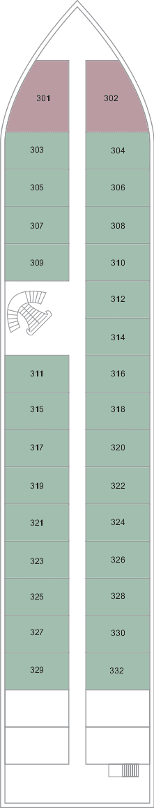 Deck 3
