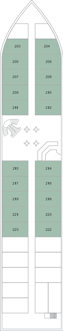 Deck 2