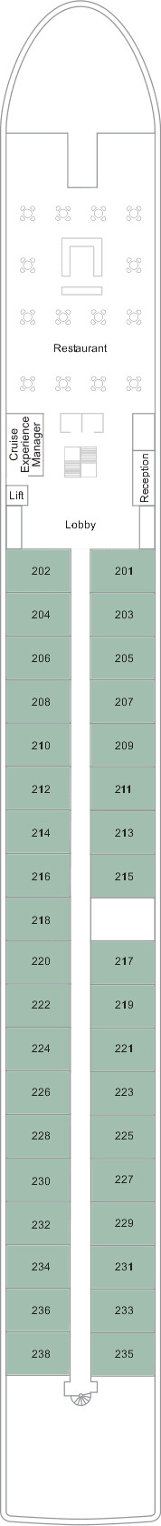 Deck 2