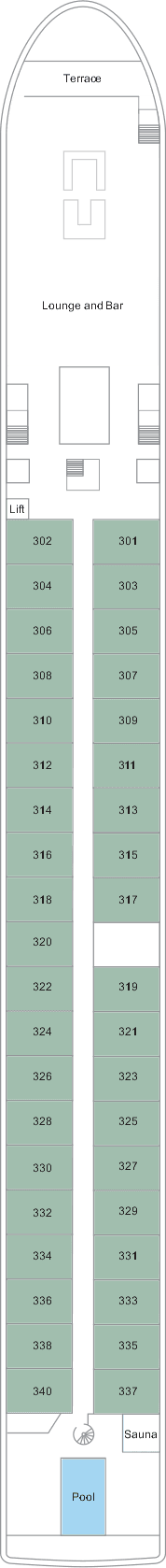 Deck 3