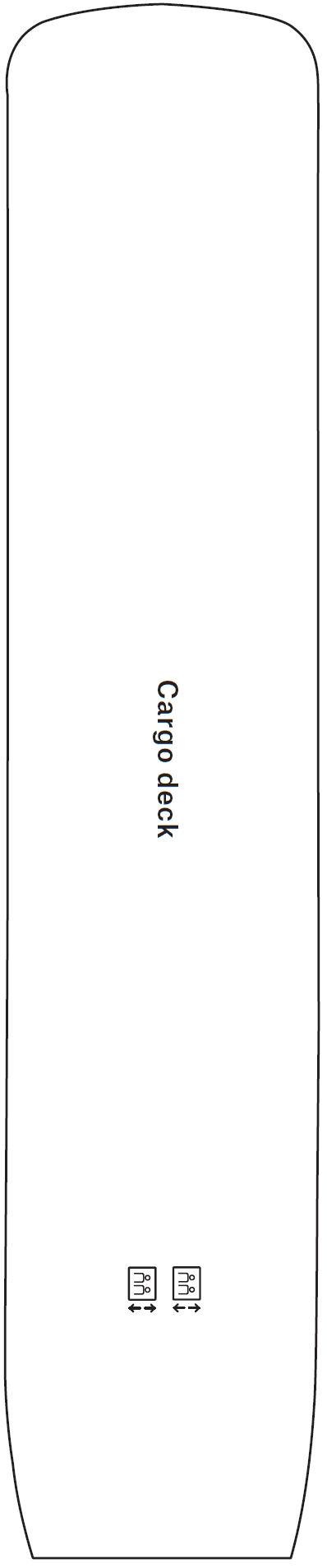 Deck 3