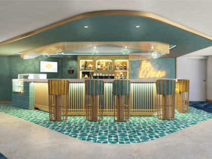 mein_schiff_flow_-_atrium_bar