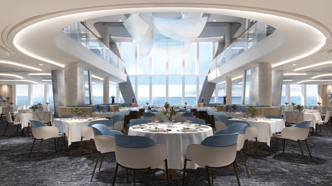 mein_schiff_flow_-_main_dining