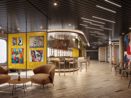 mein_schiff_flow_-_street_art_bar_1