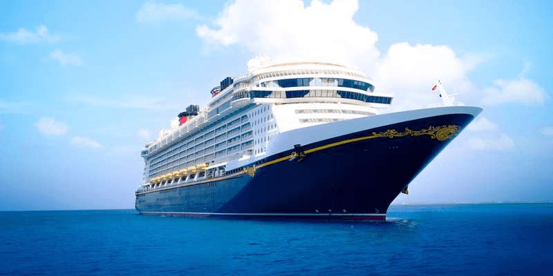 Disney Adventure Images