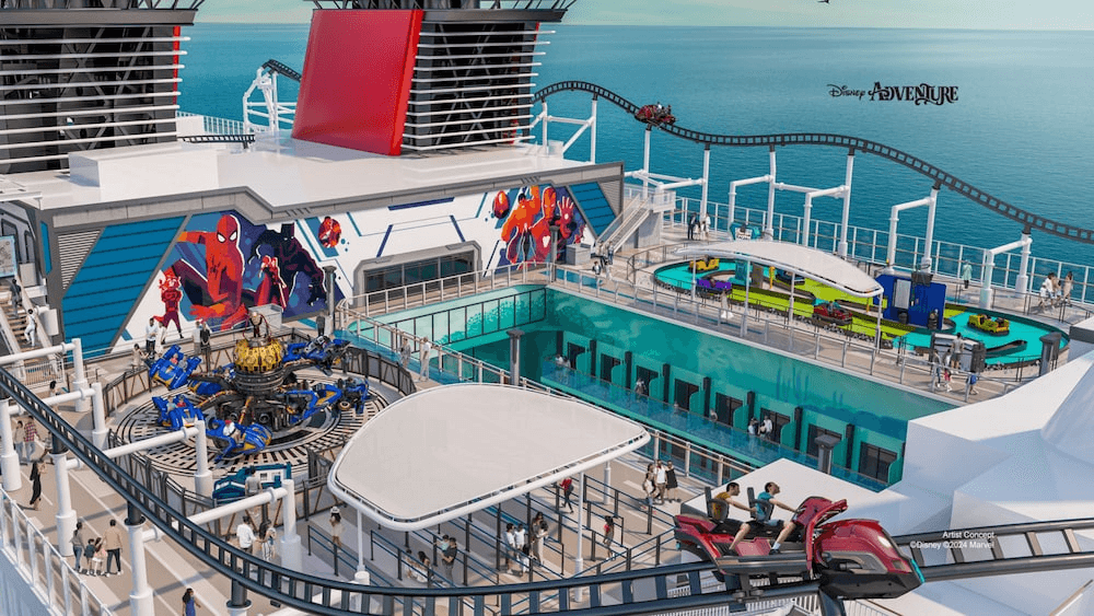 Marvel-Landing_ThemePark