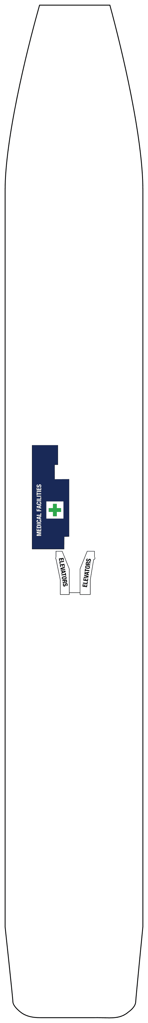MEDICAL DECK 2