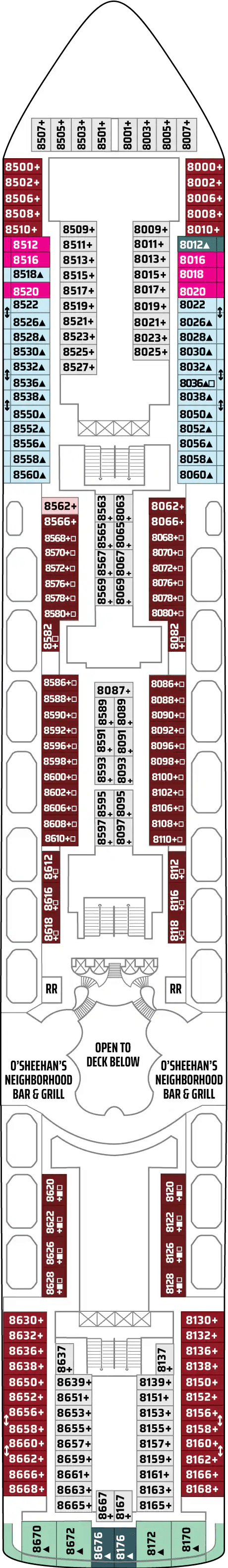 Deck 08