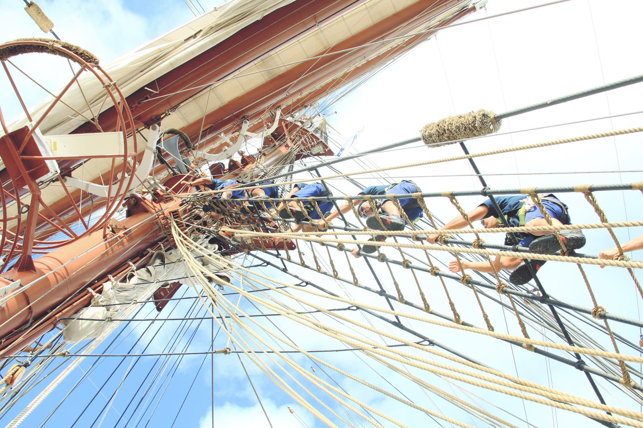 Ship_Sea_Cloud_Exterior_00027