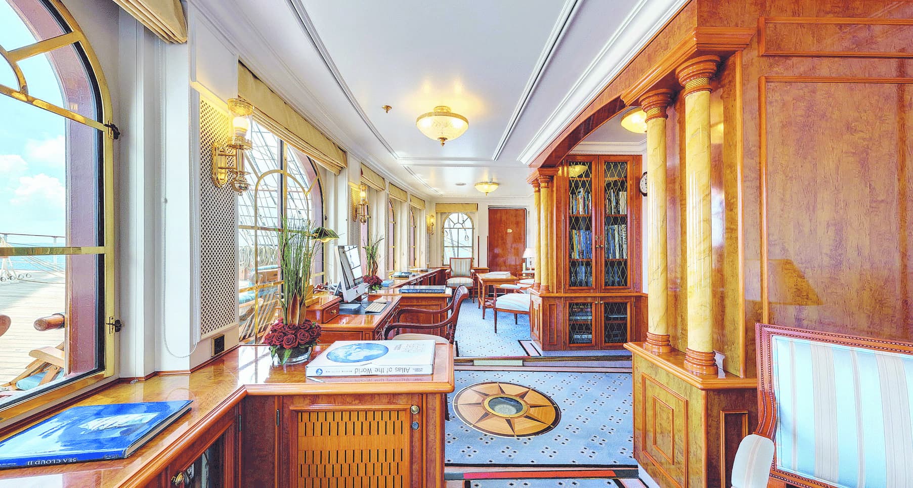 Ship_Sea_Cloud_Interior_00039