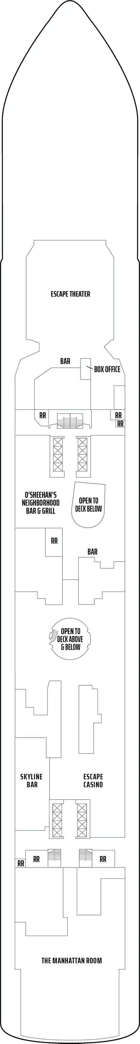 Deck 7