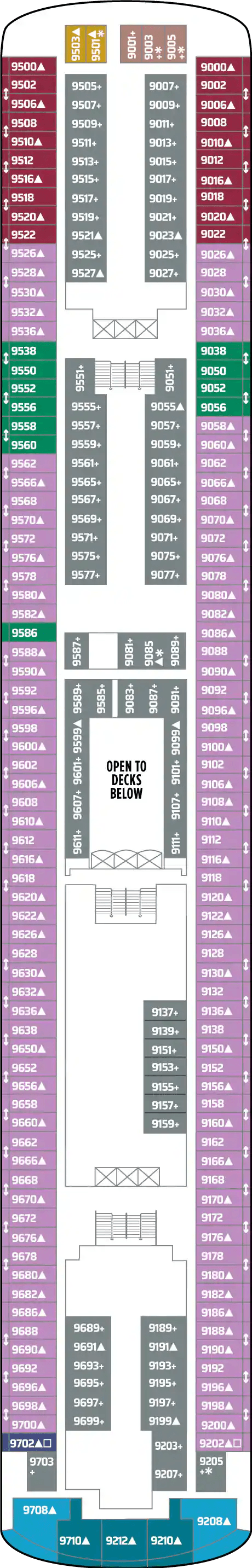 Deck 09