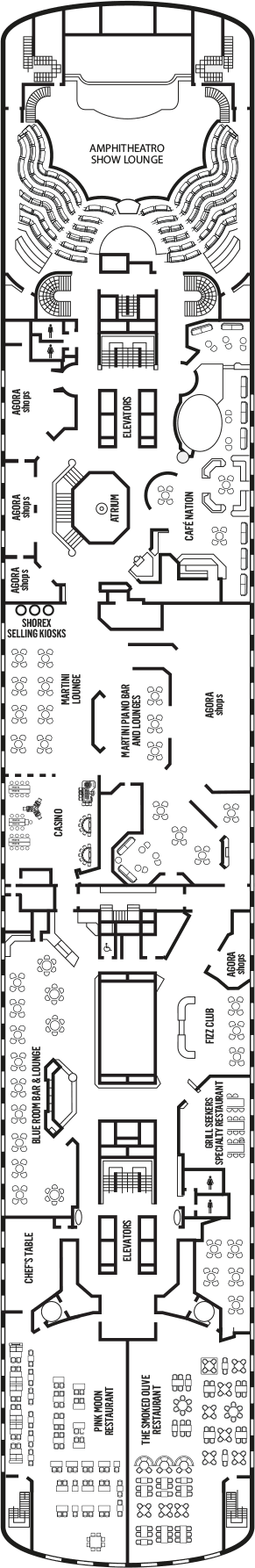 Deck 8