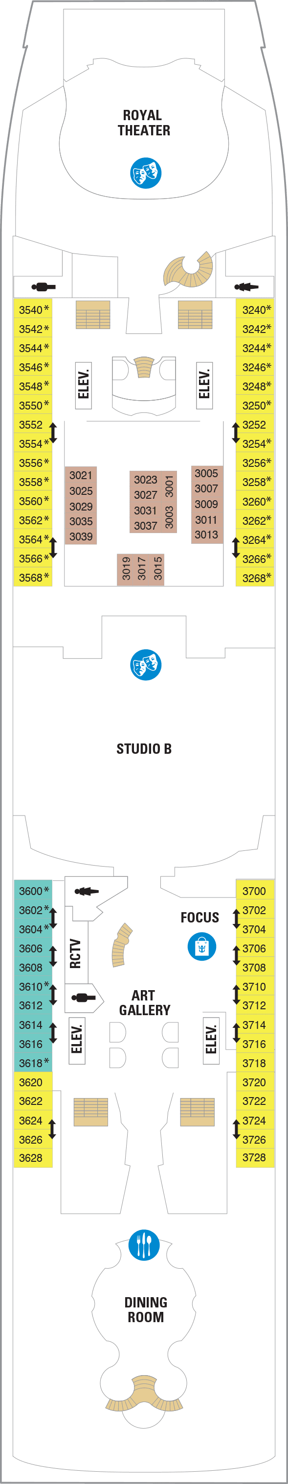 Deck 03