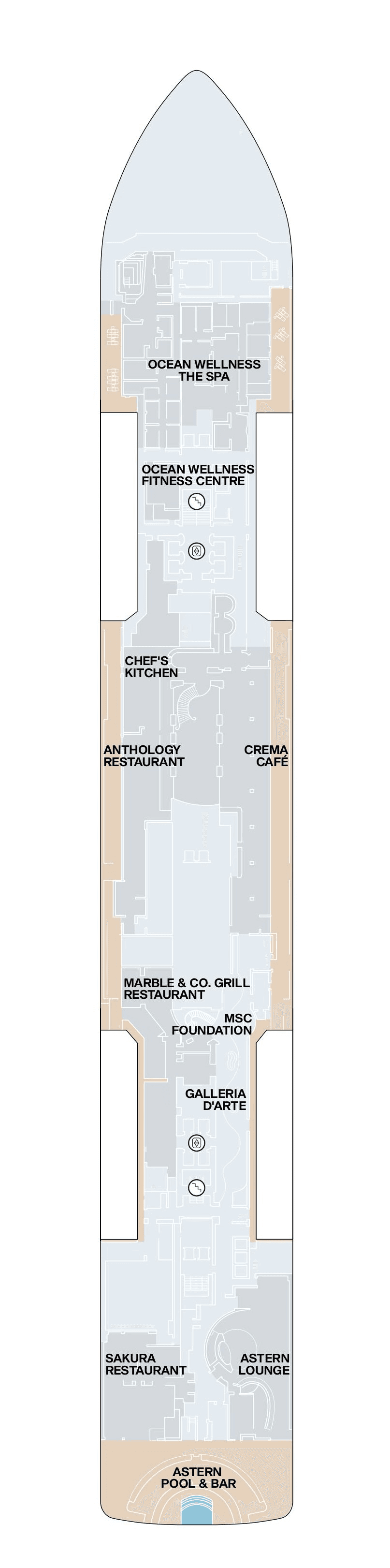 Deck 5