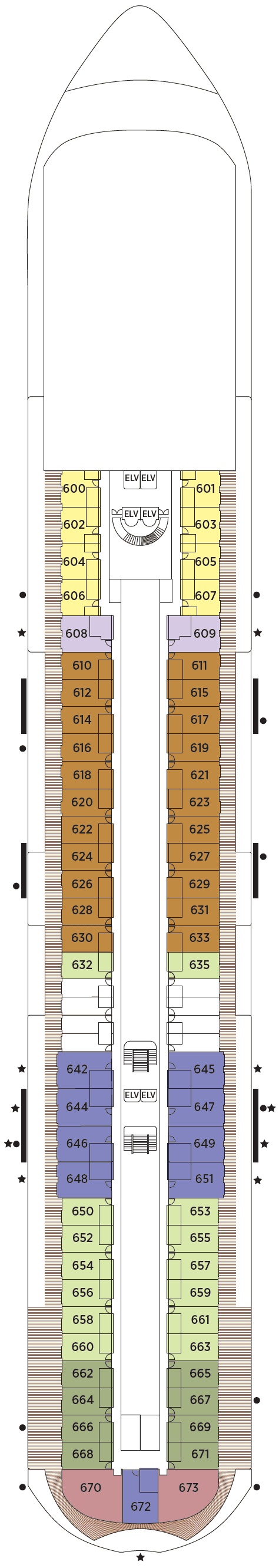 Deck 6