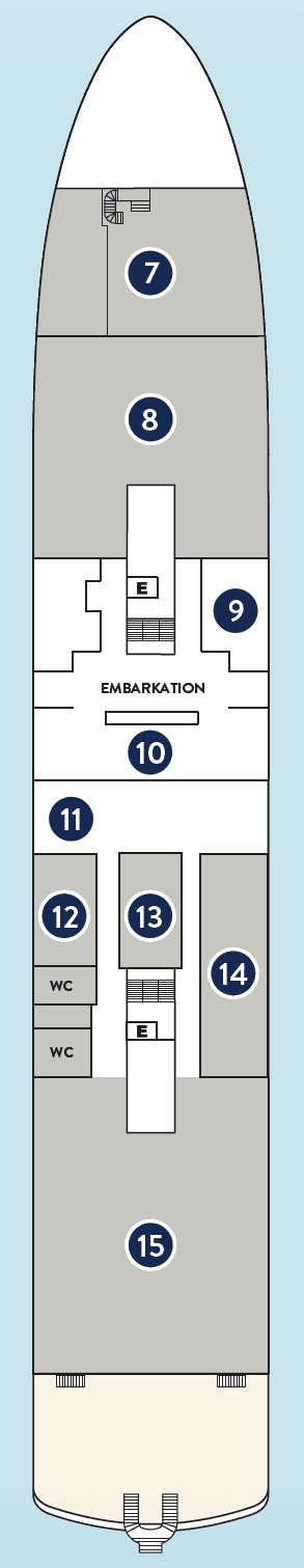 Deck 4