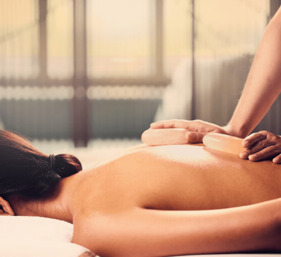 Massage