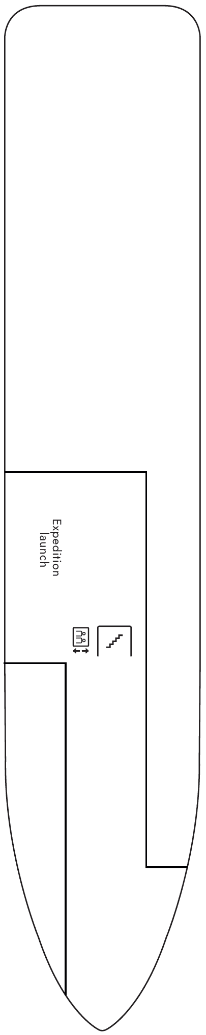 Deck 3
