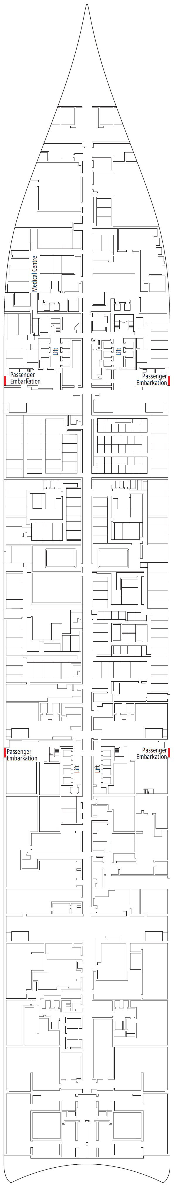 DECK 04