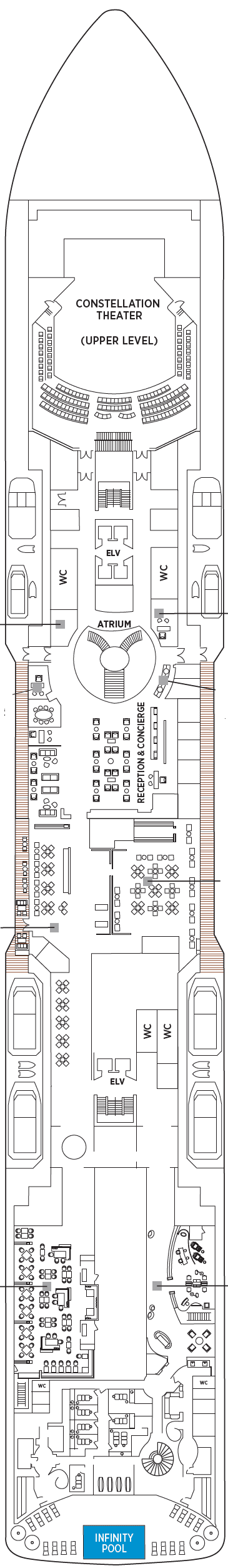 Deck 5