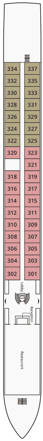 Deck 3