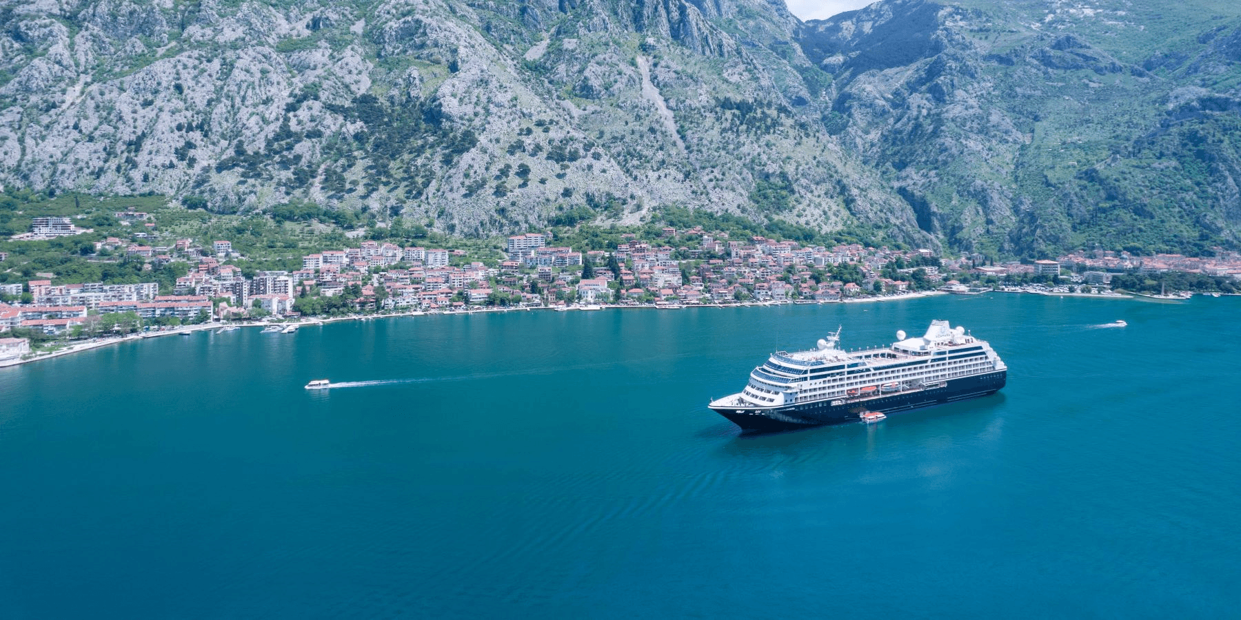 Azamara Onward