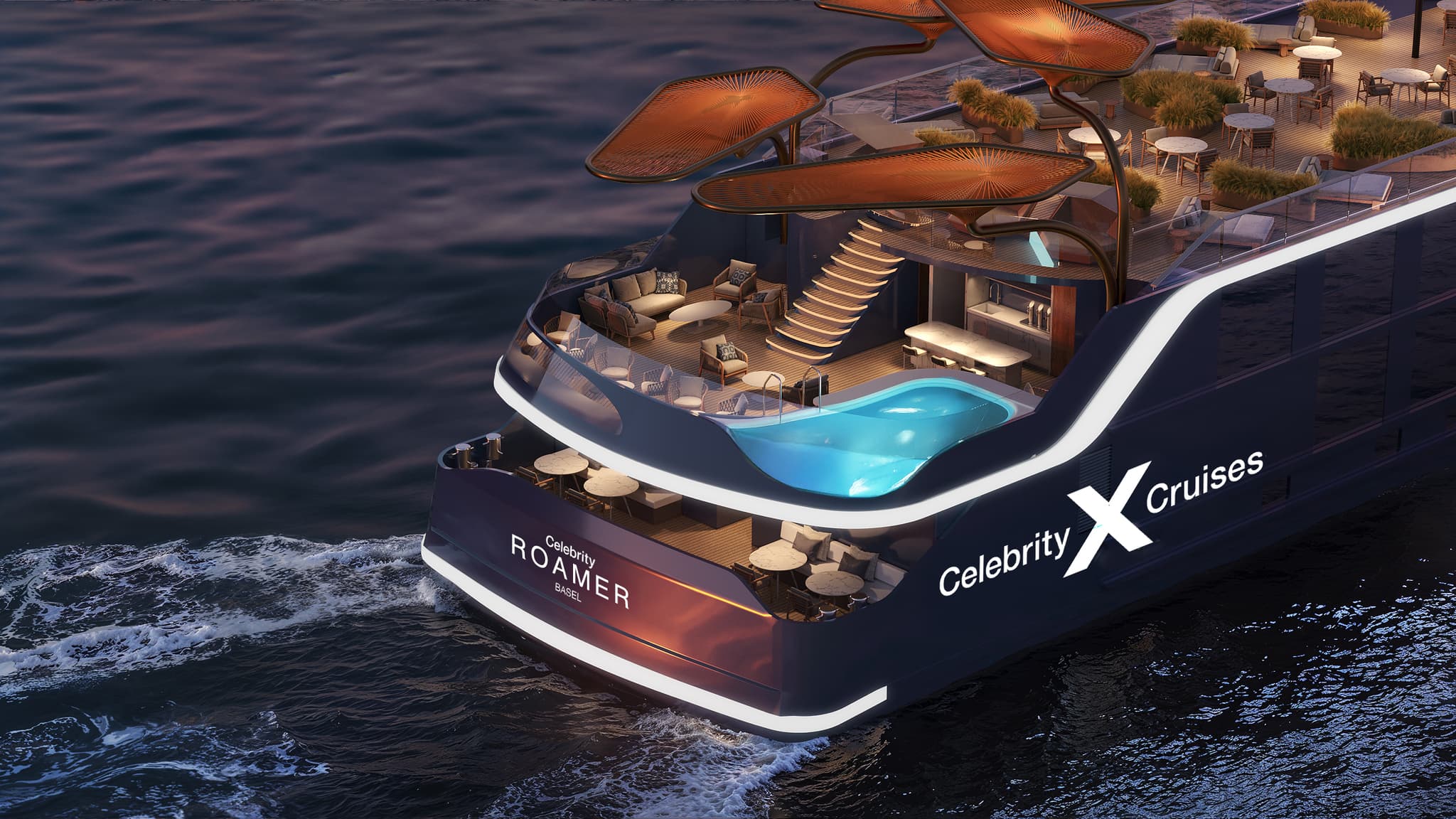 RCC_Frontier_03_Aft-Pool_RR