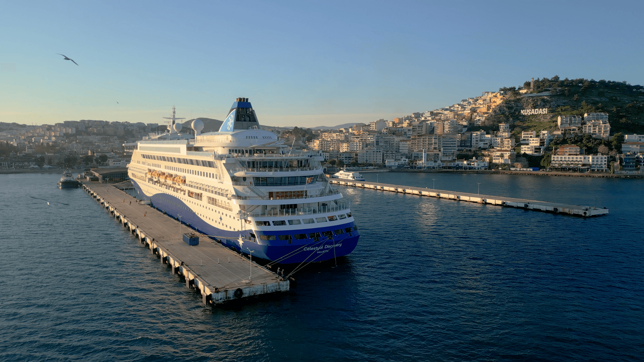 Discovery-Kusadasi-01