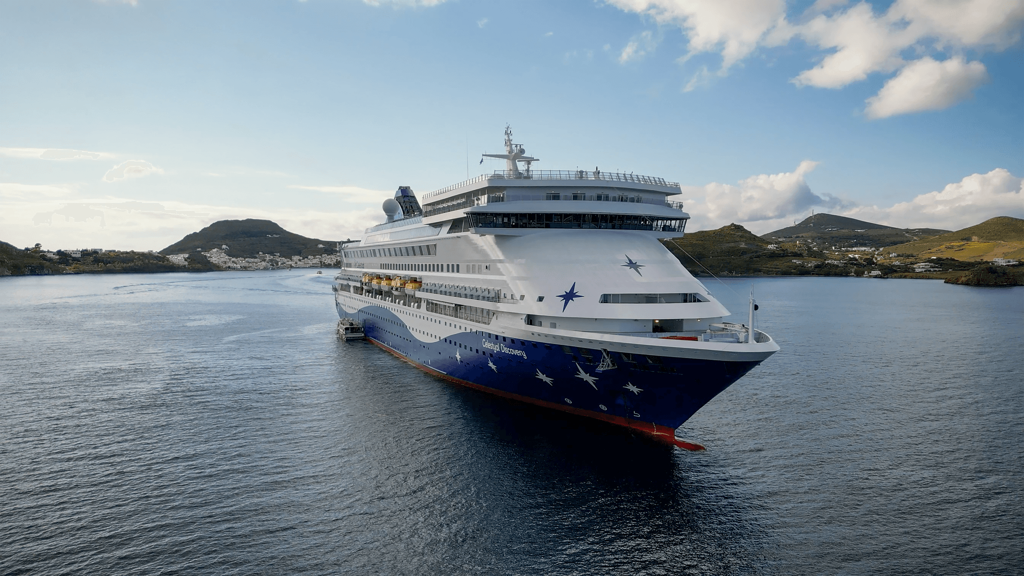 Discovery-Patmos-02
