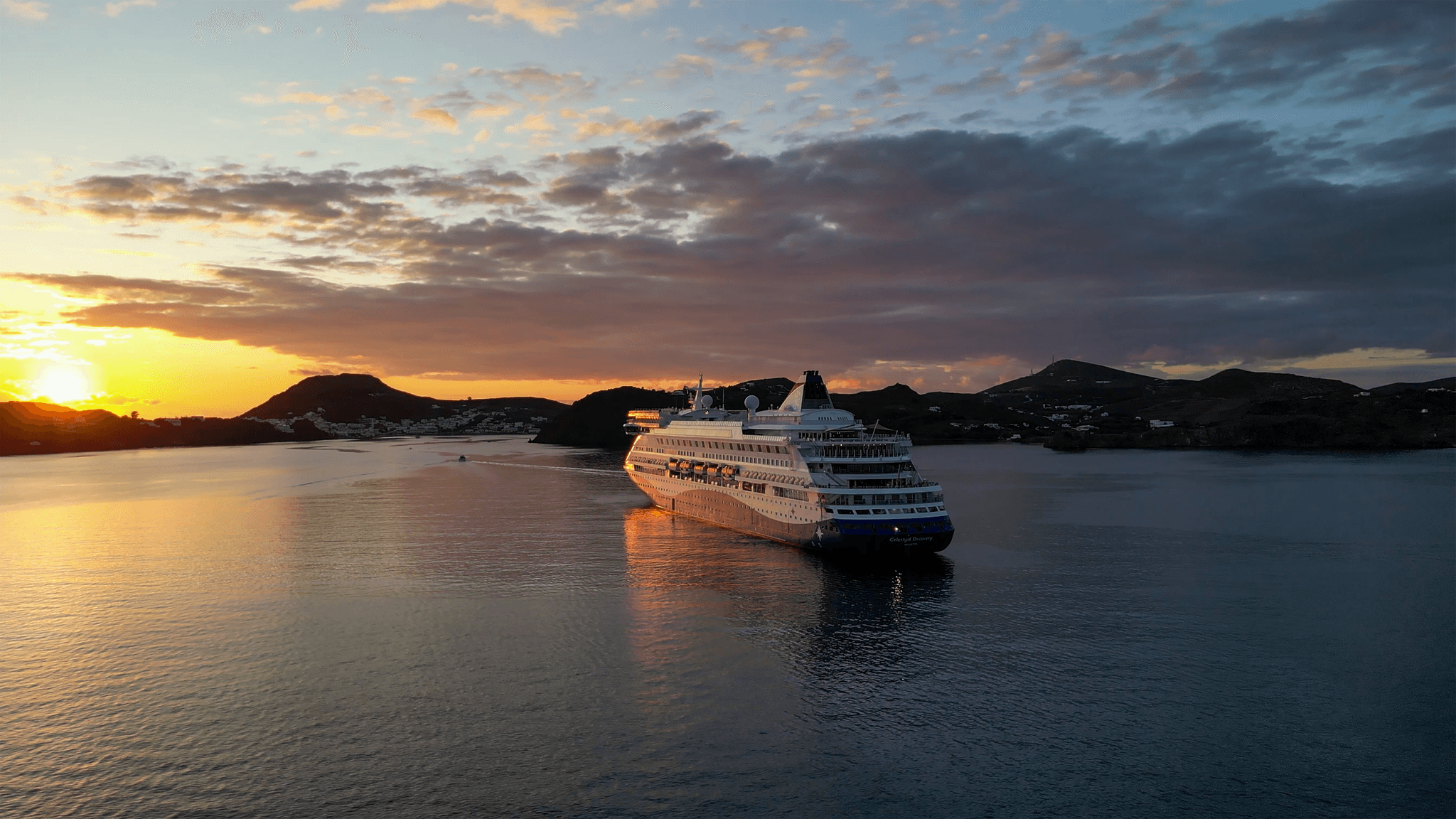 Discovery-Patmos-04