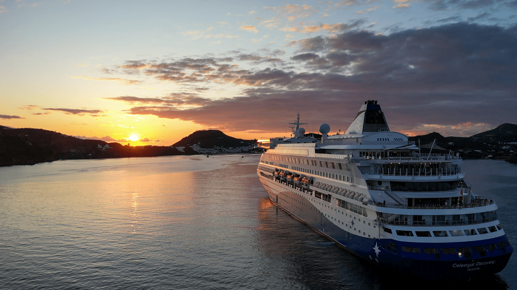 Discovery-Patmos-05