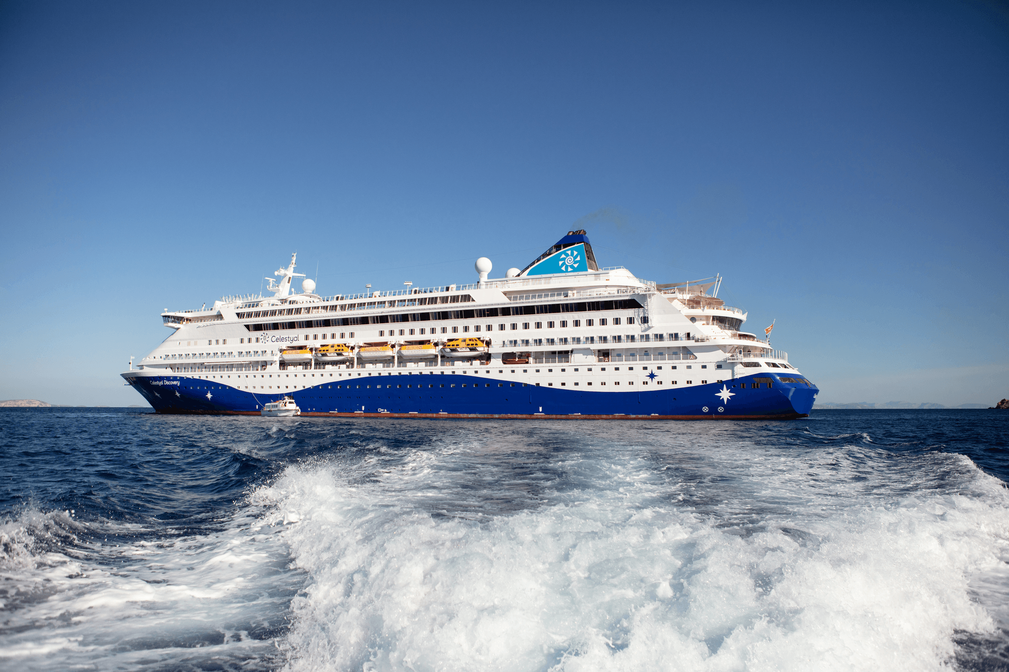 Discovery-Tender-View-01