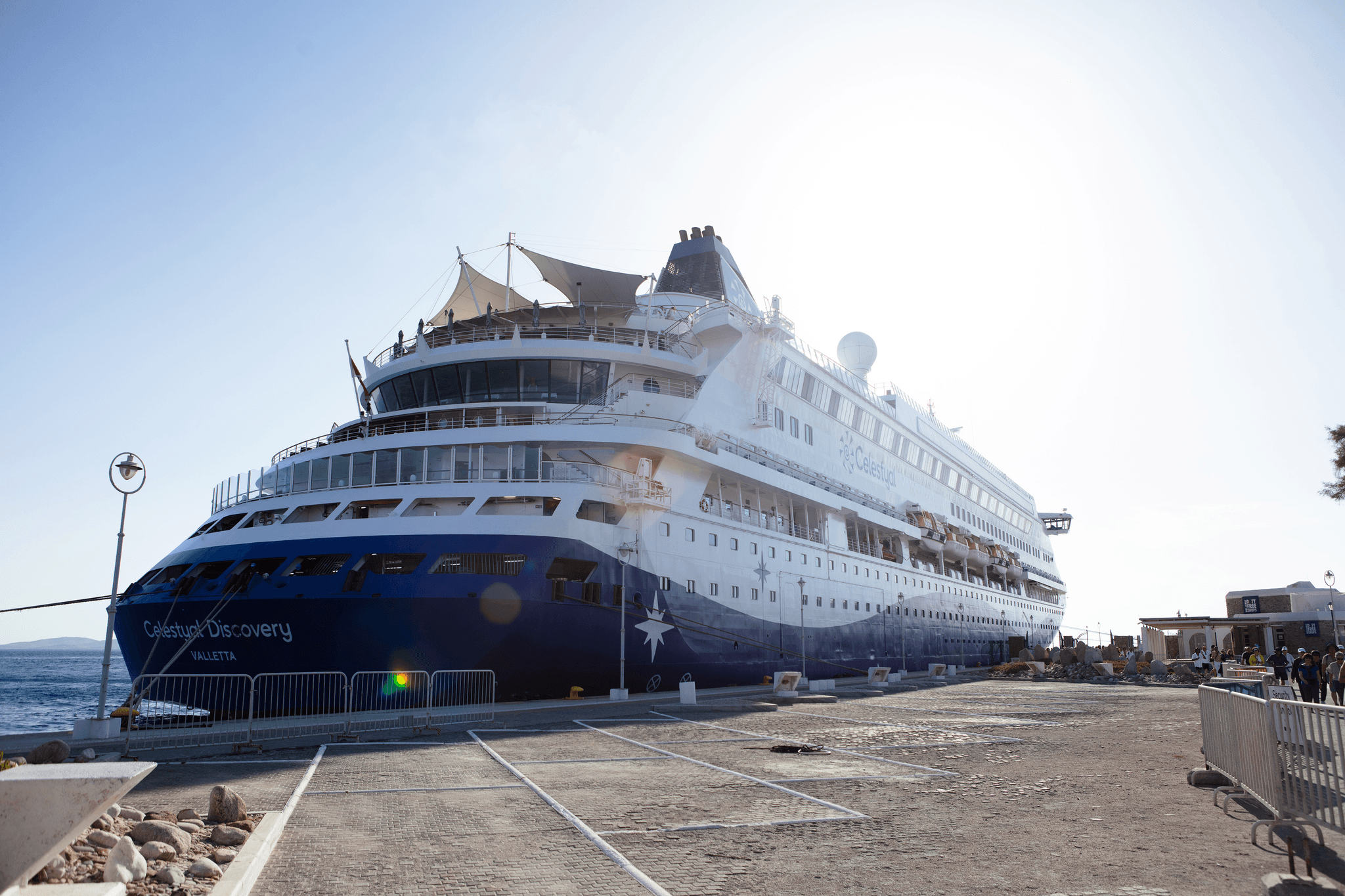 Mykonos-Discovery-01