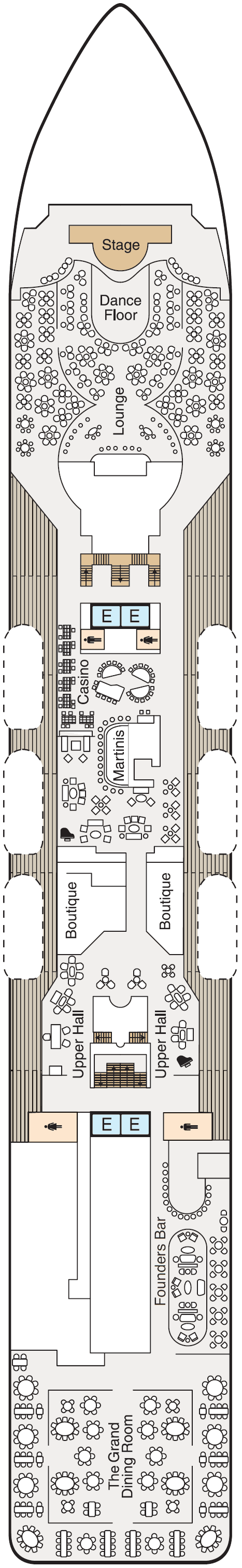 Deck 5