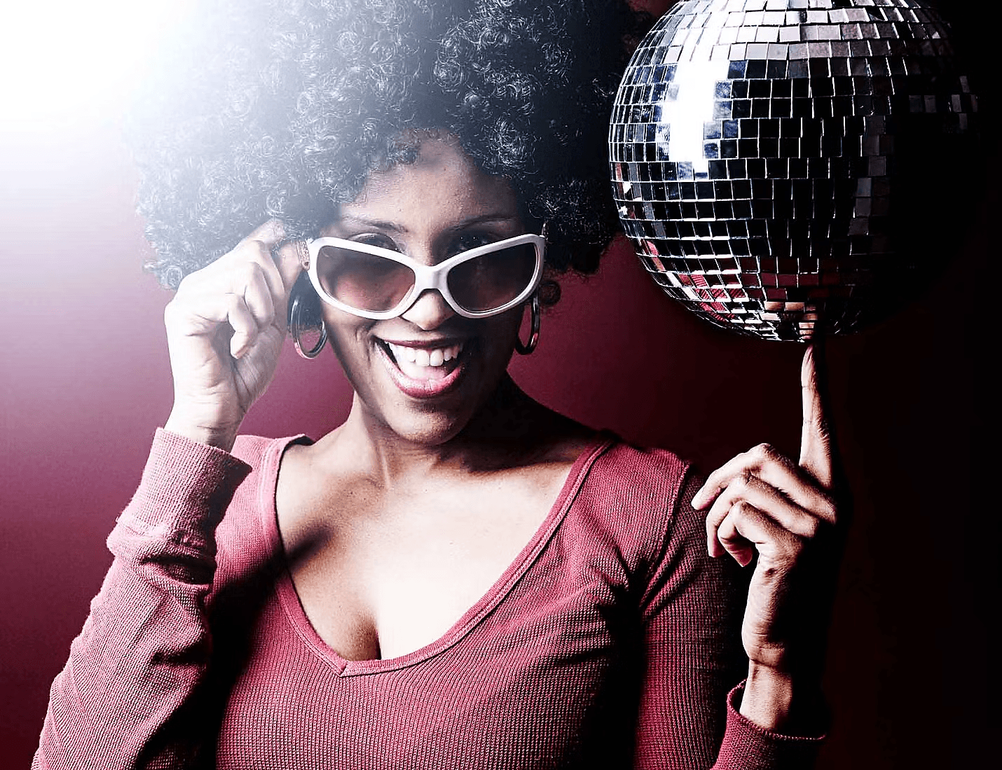70s-disco-party