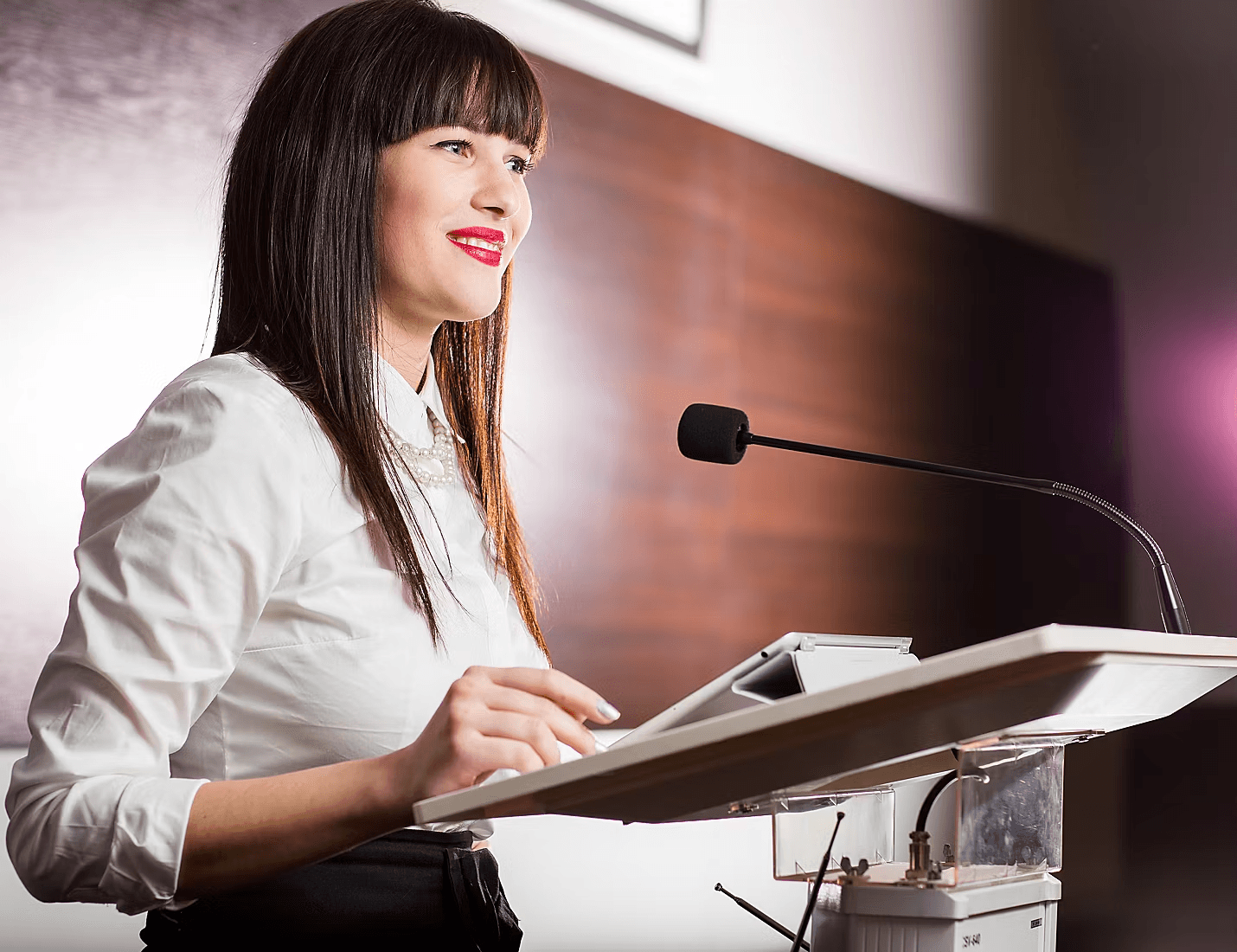 Guest Lectures