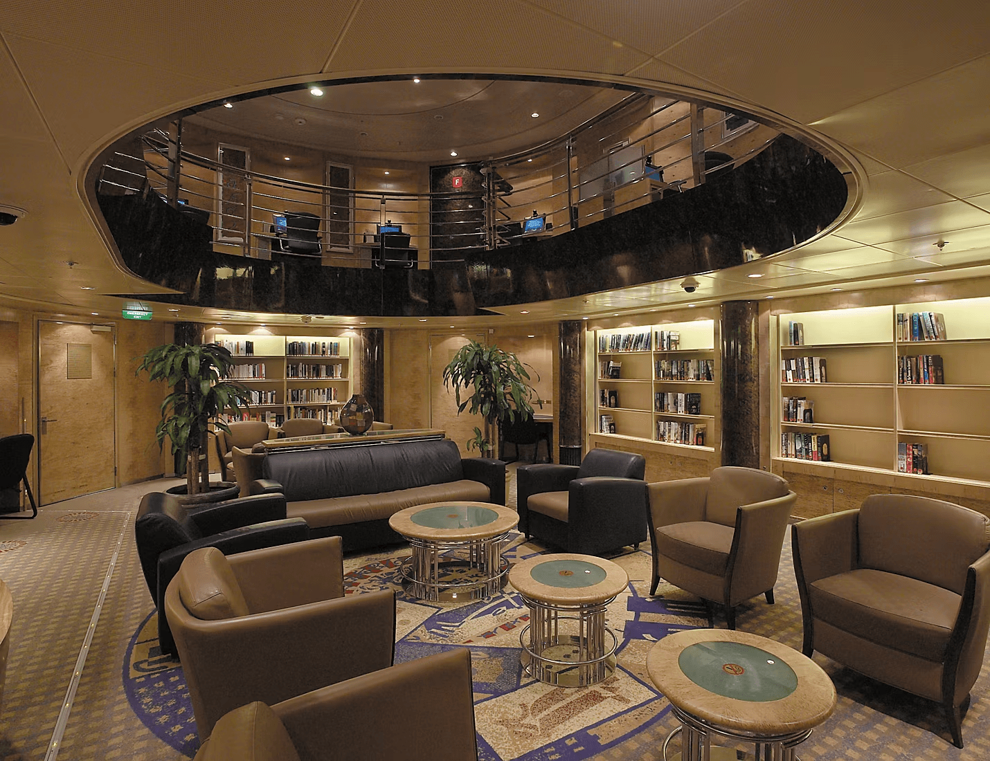 library-and-card-room