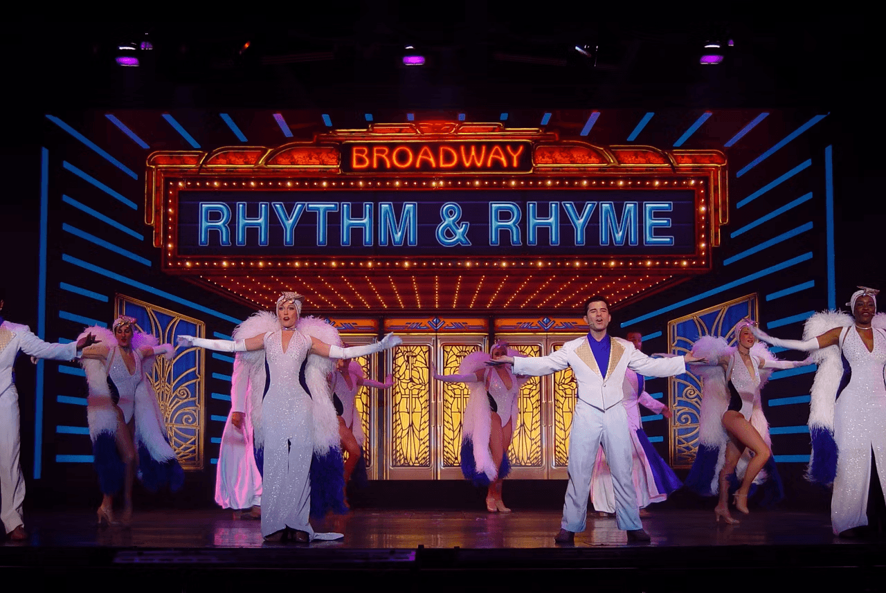 broadway-rhythm-and-rhyme