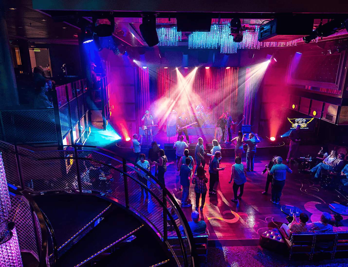 music-hall