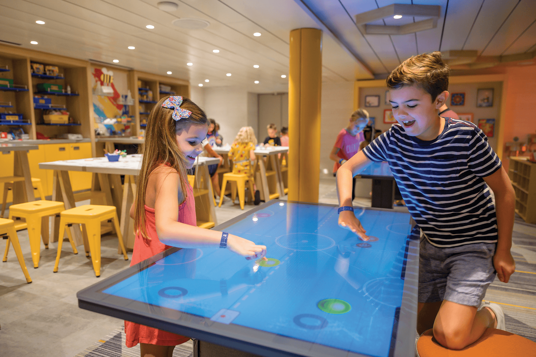 interactive-games