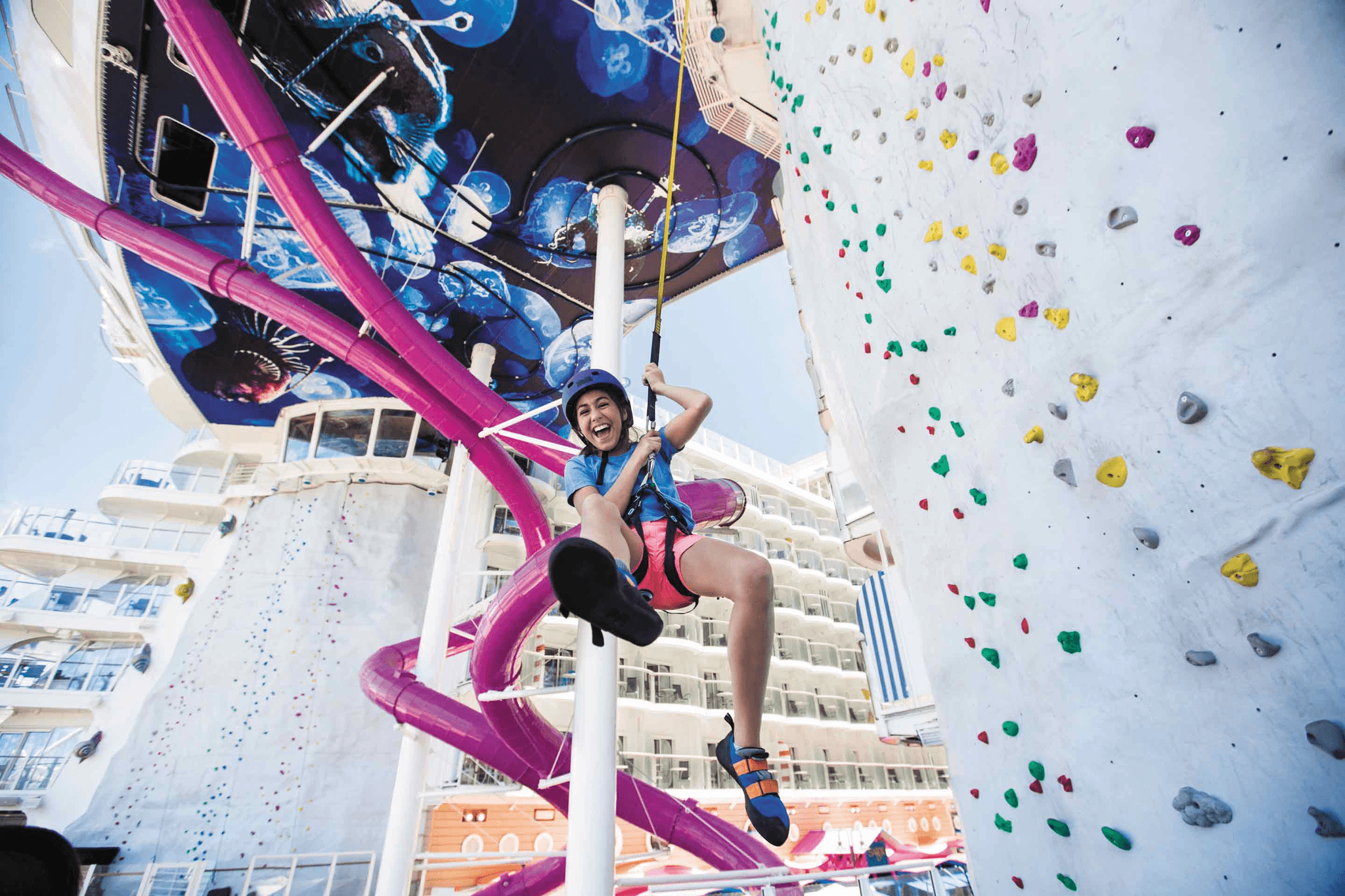 rock-climbing-wall