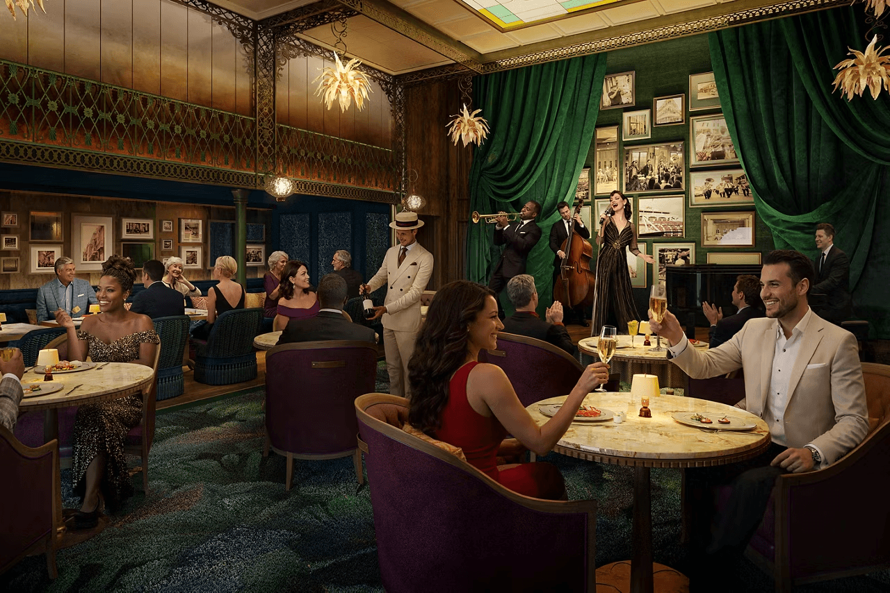 orleans-parish-supper-club