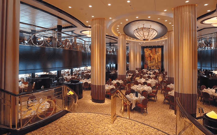 main-dining-room