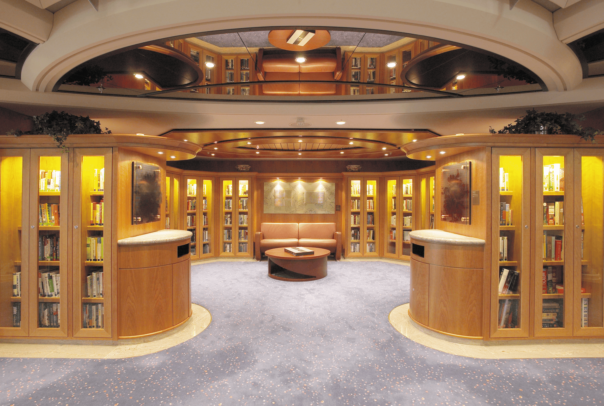 library-card-room
