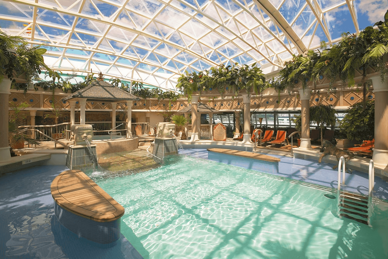 solarium-pool